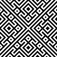 Labyrinth | V=34_017-005